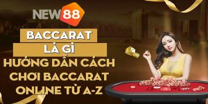http://surfacestore.de.com/wp-content/uploads/2022/10/cach-choi-baccarat-online-new88.jpeg